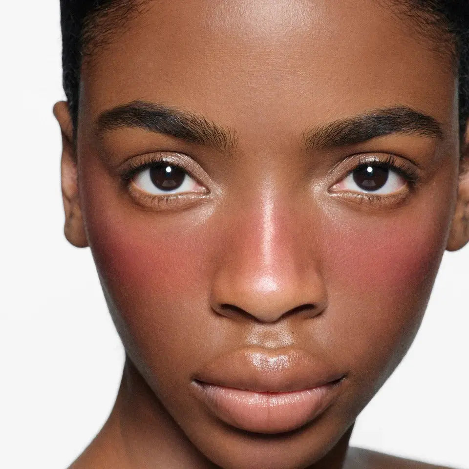Victoria Backham Colour Wash Blush & Bronze Water Tints