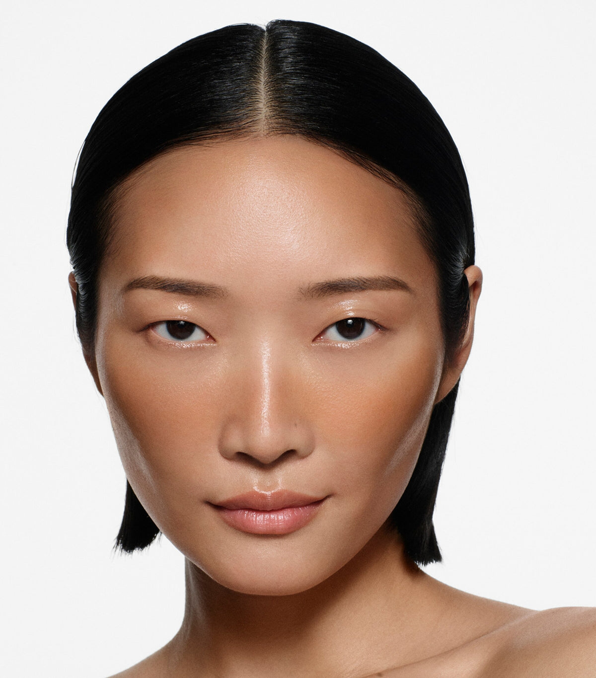 Victoria Beckham Beauty Colour Wash BronzerΒ Β Β