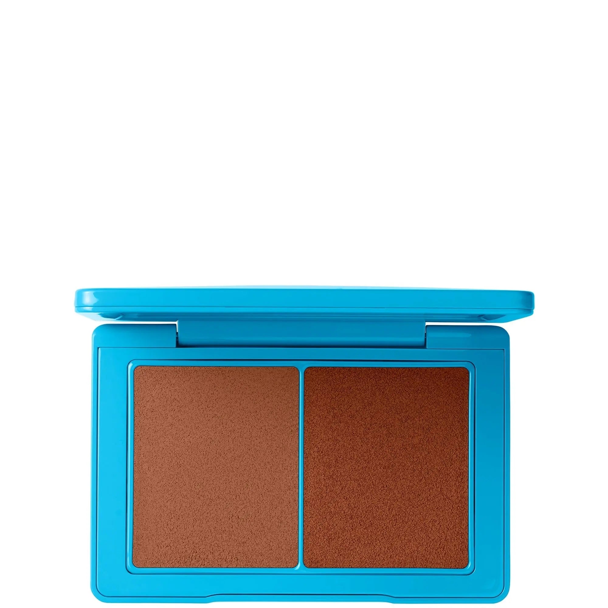 Westman Atelier Sun Tone Bronzing Crème Hydrating Cream Bronzer