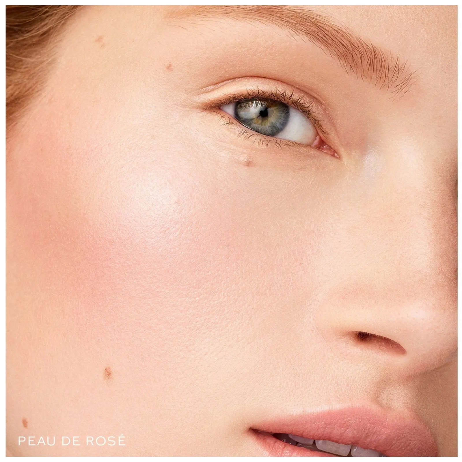 Westman Atelier Super Loaded Tinted Highlight