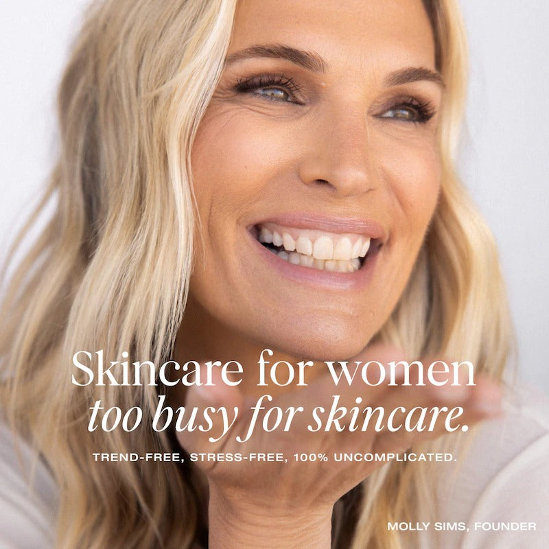 YSE Beauty Your Favorite Ex Refillable Exfoliating Pads with Glycolic Acid & Ectoin 45 pads/pack
