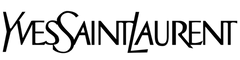 YSL-beprettystores.com