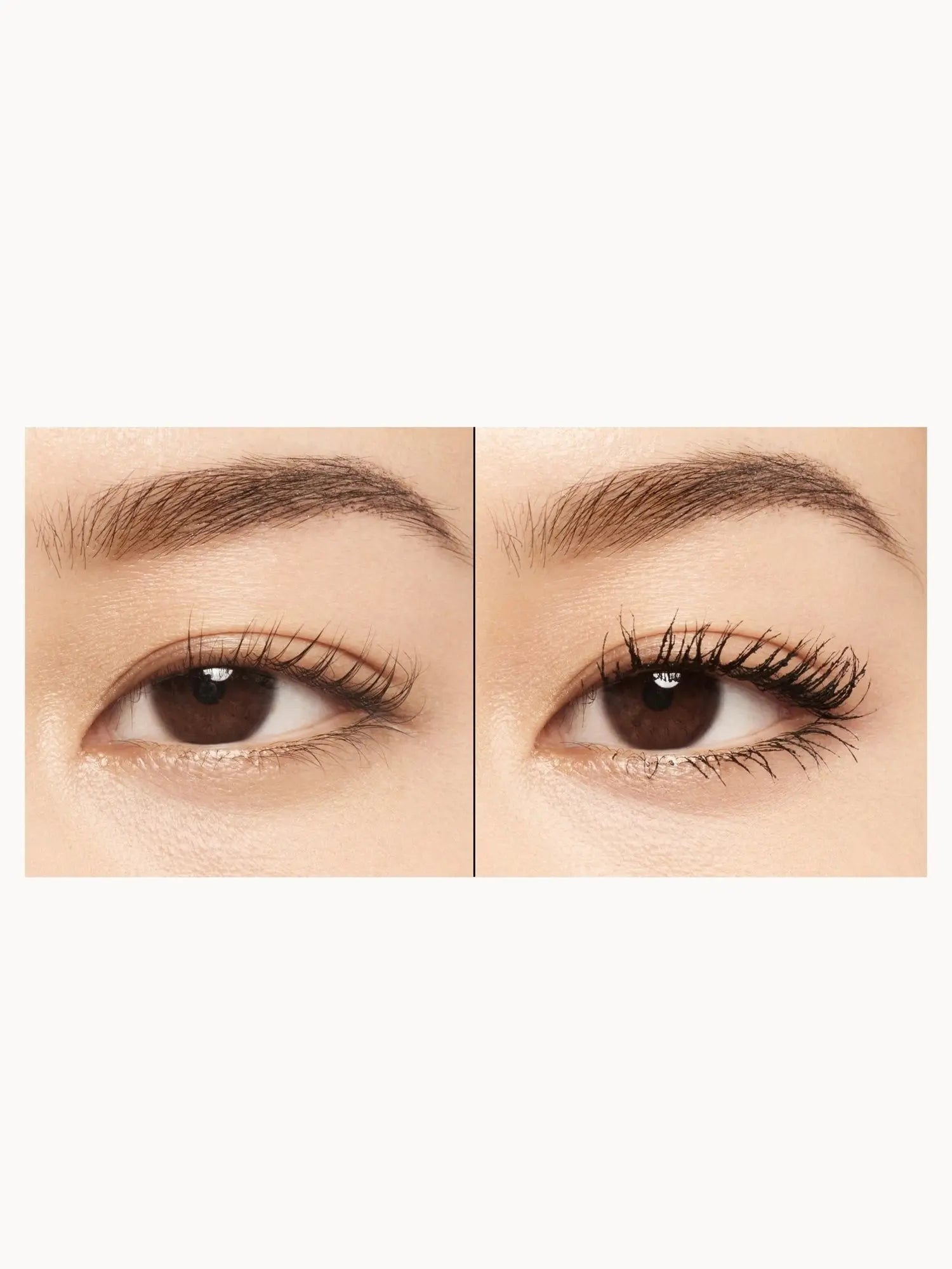 Ysl Yves Saint Laurent Lash Clash Extreme Volume Mascara 9ml