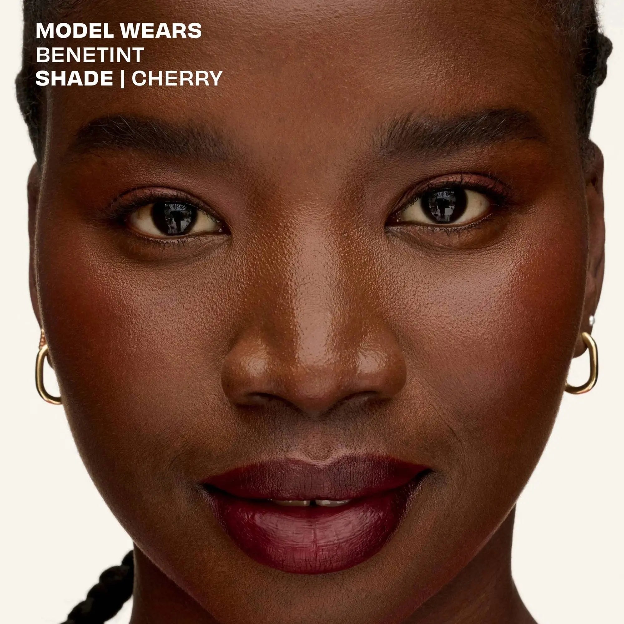 benefit Benetint Buddy Benetint Cheek & Lip Stain Gift Set Duo (Worth £45.00)