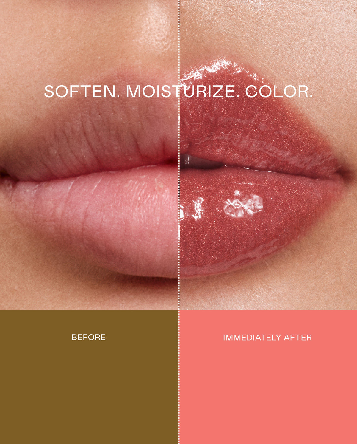 EADEM Le Chouchou Lip Balm Coquito Dulce Image 6