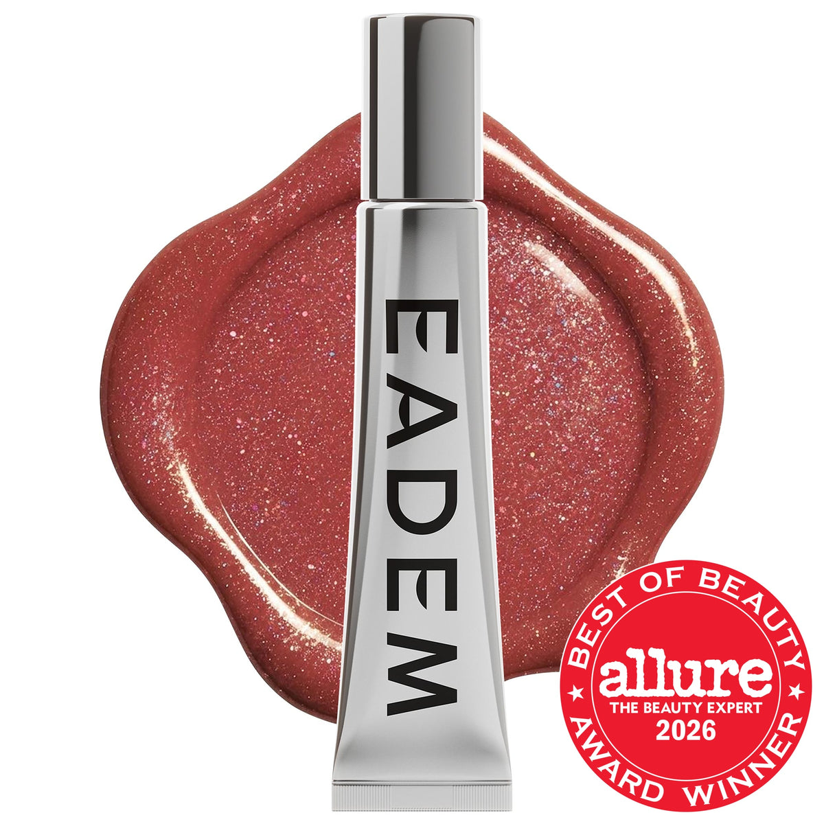 EADEM Le Chouchou Lip Balm Coquito Dulce Packshot