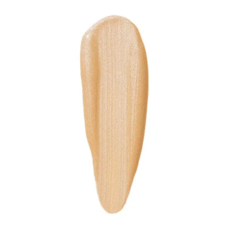 elf Halo Glow Liquid Filter