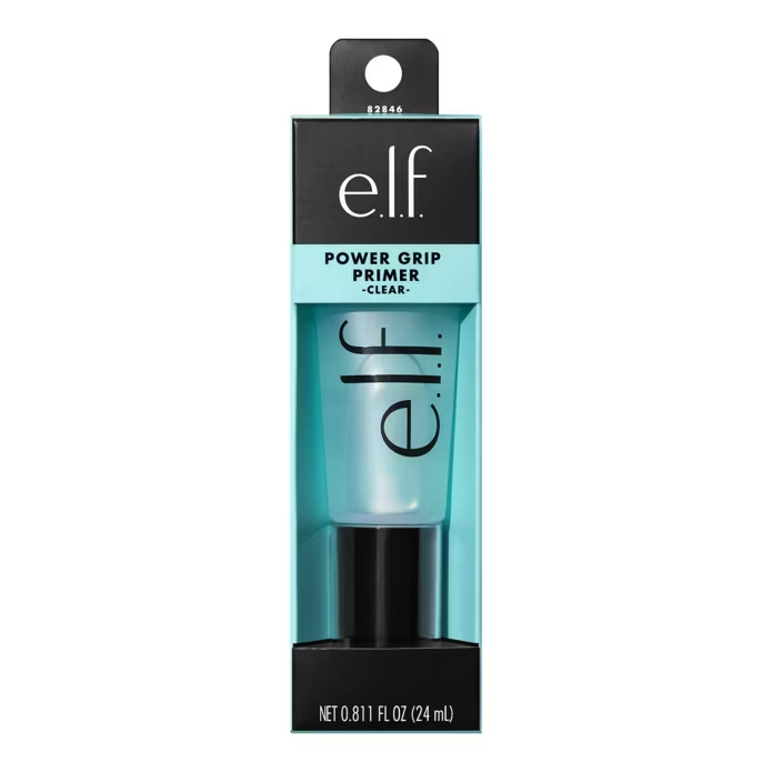 elf Power Grip Primer