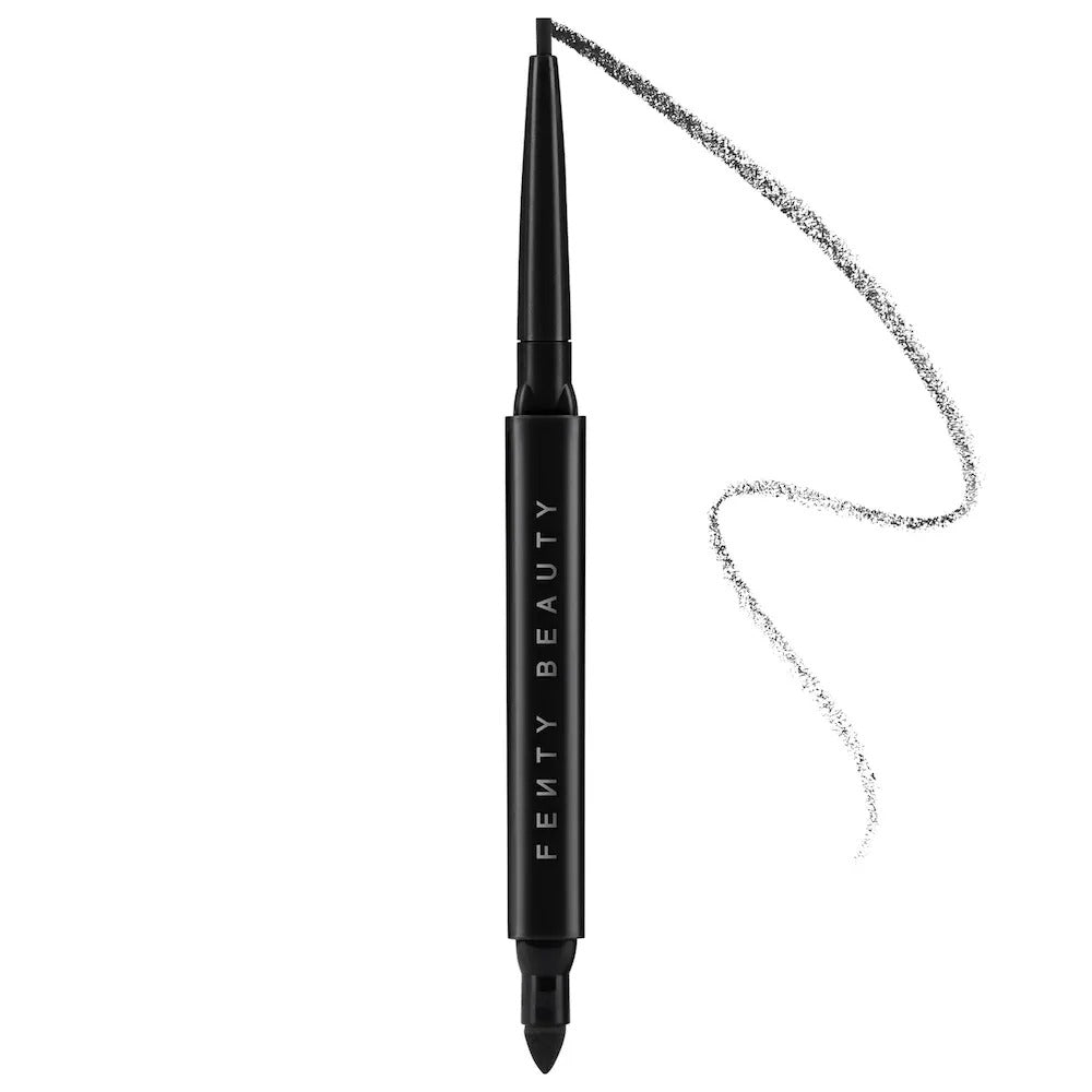 Fenty Beauty by Rihanna Fine Linez Precision Gel Eyeliner