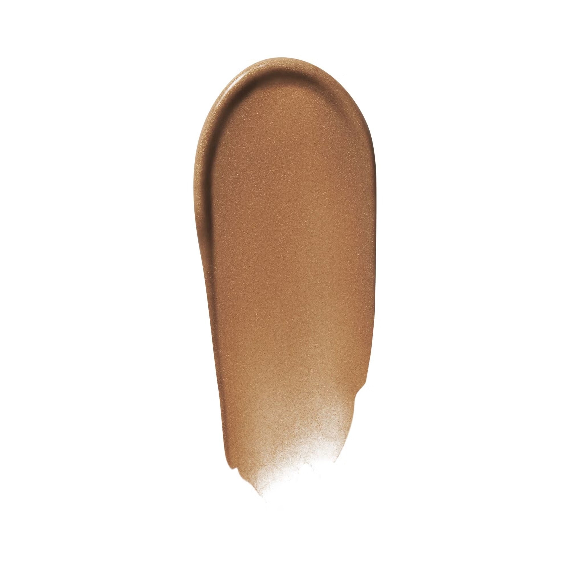 elf SKIN Bronzing Drops, Liquid Bronzer