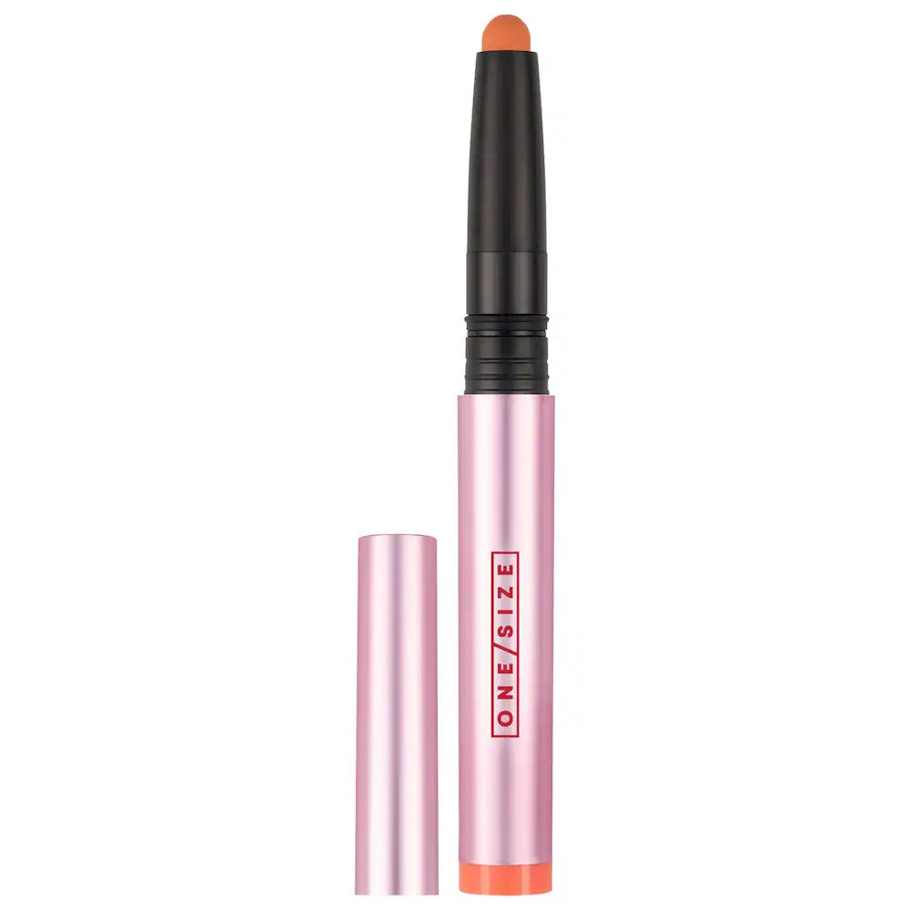 One Size by Patrick Starrr Ultimate Color Corrector Stain
