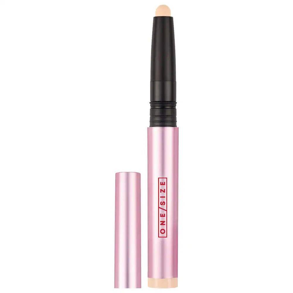 One Size by Patrick Starrr Ultimate Color Corrector Stain