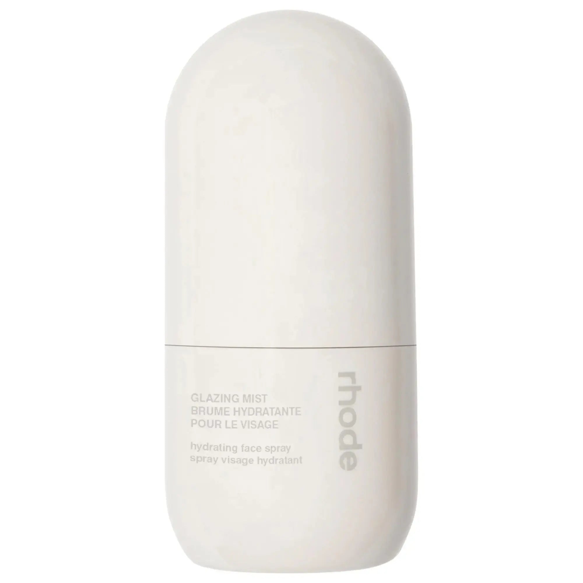 rhode Glazing Mist Hydrating Face Spray