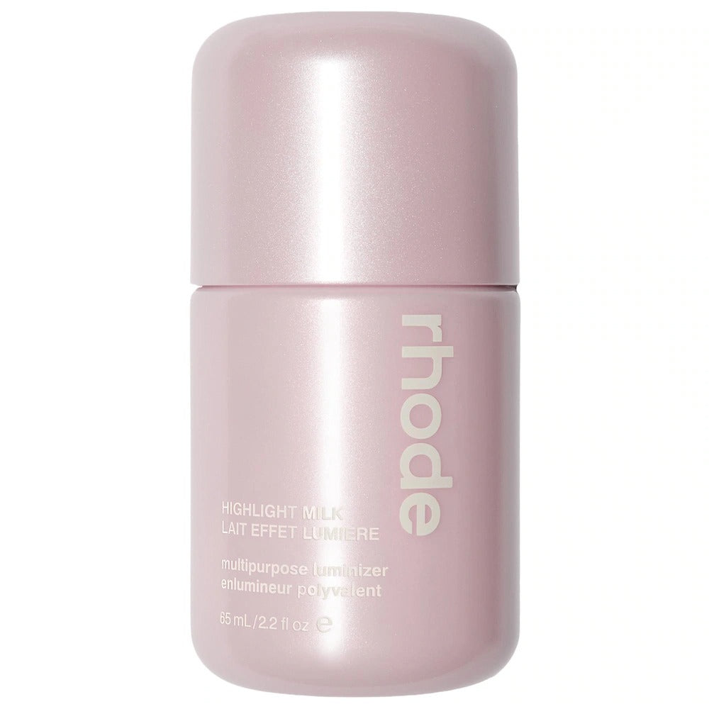 rhode Highlight Milk Multipurpose Luminizer