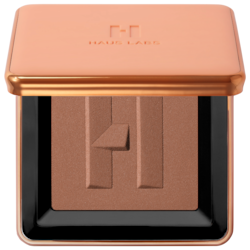 HAUS LABS BY LADY GAGA Power Sculpt Velvet Talc-Free Powder Bronzer