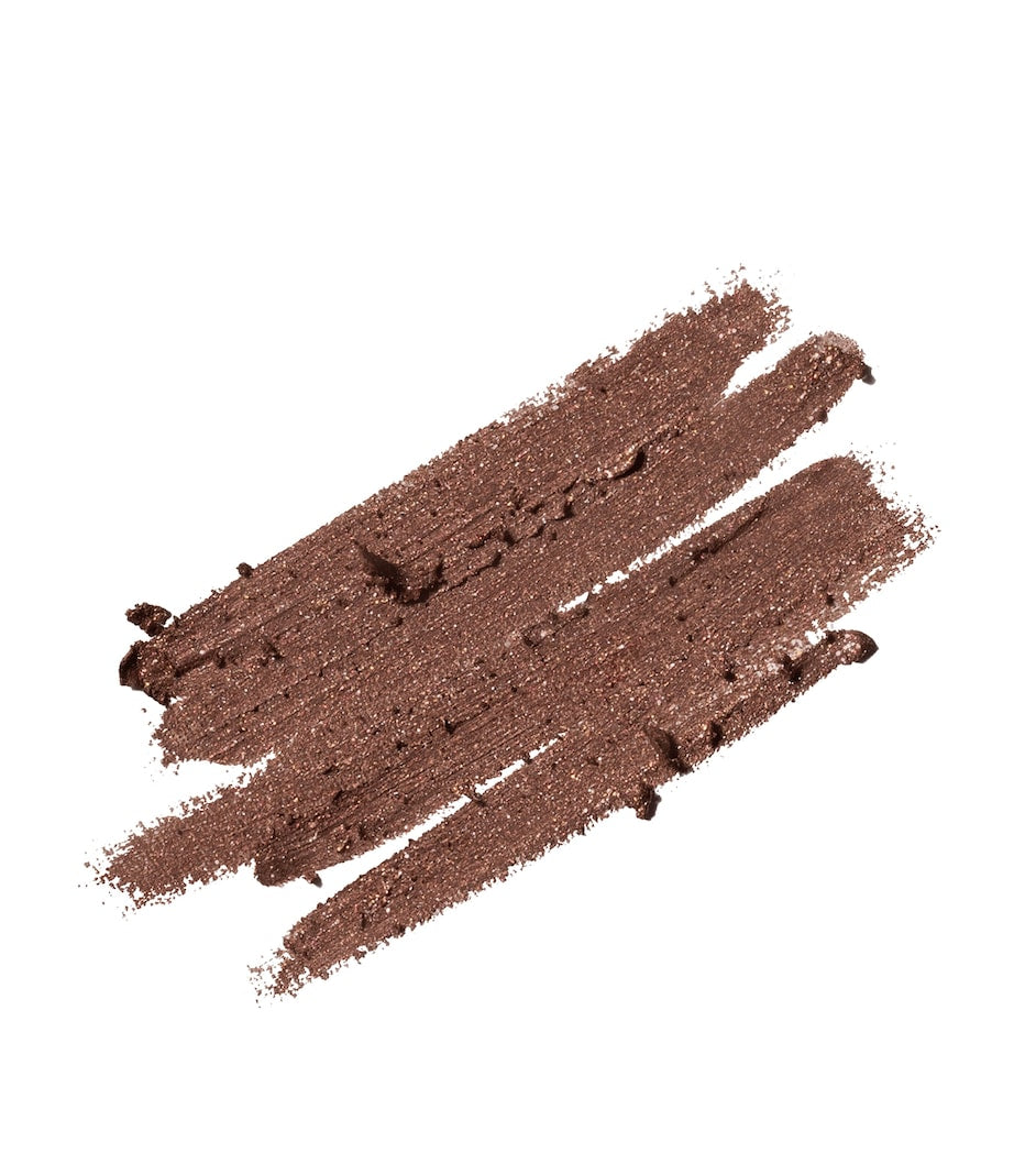 Victoria Beckham Beauty Satin Kajal Eyeliner Cinnamon Image 4