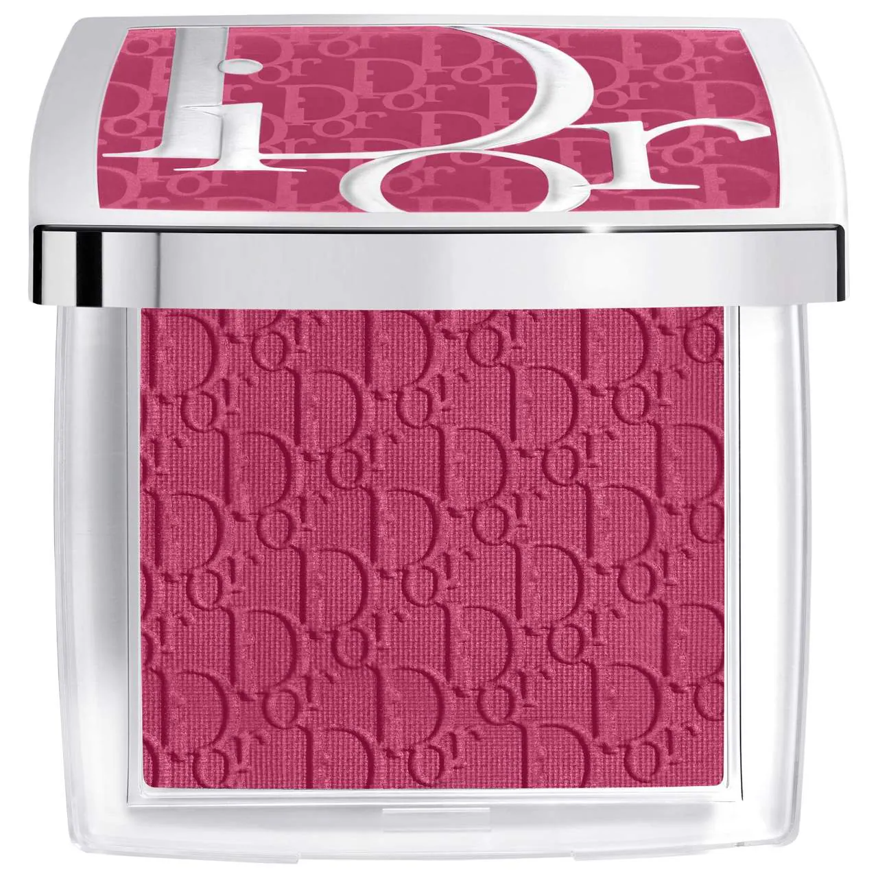 DIOR Rosy Glow Powder Blush