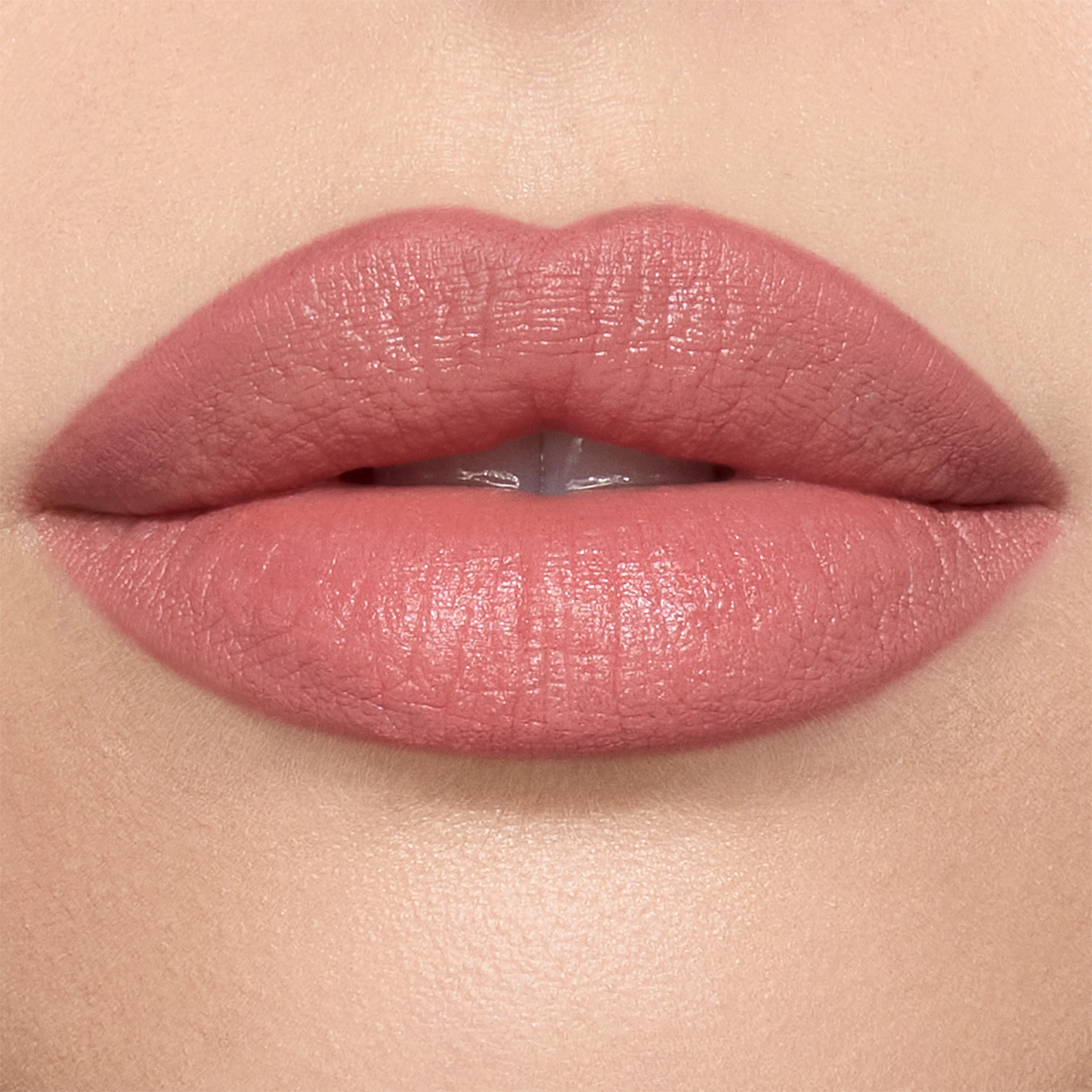 Charlotte Tilbury CHARLOTTE'S ICONIC LIP CHEAT TRIO
