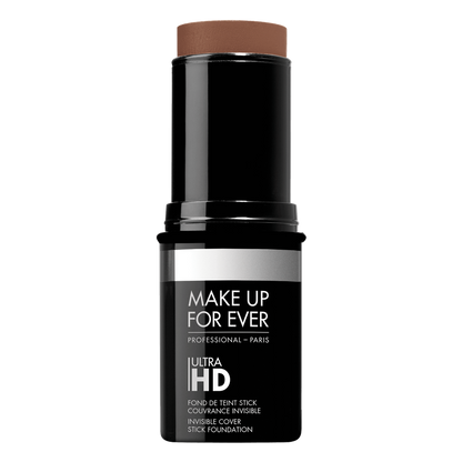 Makeup for ever ULTRA HD STICK FOUNDATION Invisible Cover Stick Foundation