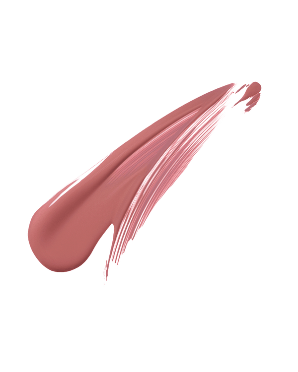 Fenty beauty Stunna Lip Paint Longwear Fluid Lip Color (Uncuffed)