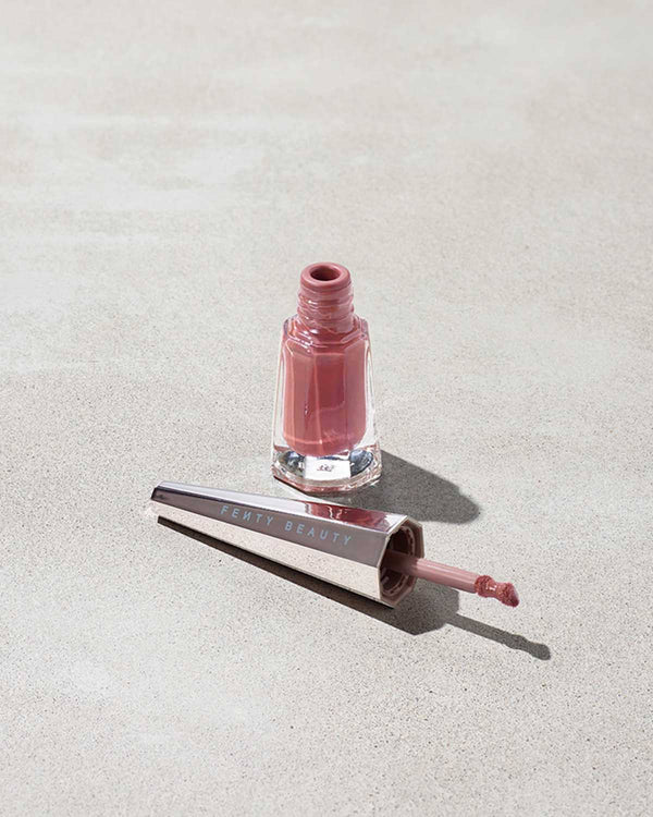 Fenty beauty Stunna Lip Paint Longwear Fluid Lip Color (Uncuffed)