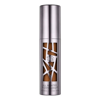 Urban Decay All Nighter Liquid Foundation