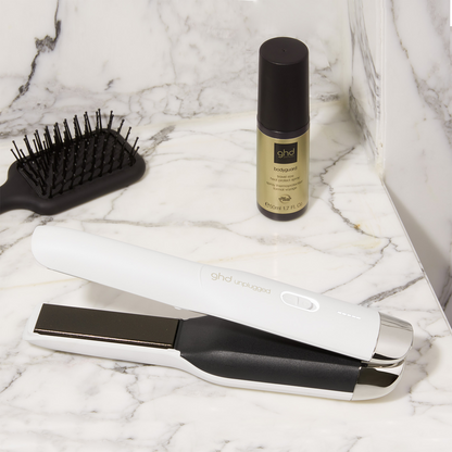 ghd Bodyguard Heat Protect Spray 120ml