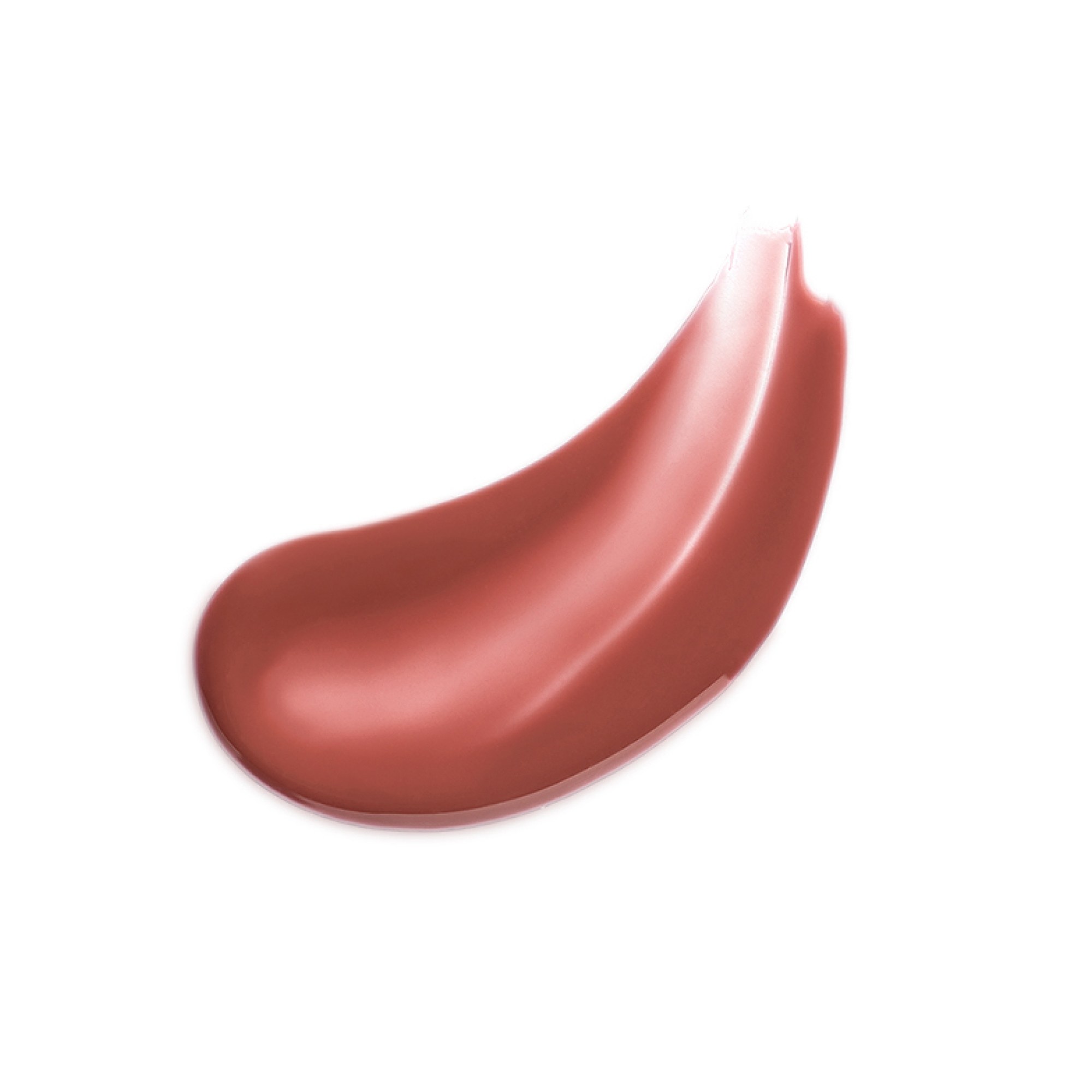 Charlotte Tilbury Pillow Talk Big Lip Plumpgasm  (Medium/Deep)