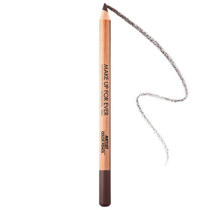 Makeup For Ever ARTIST COLOR PENCIL Brow, Eye & Lip Liner