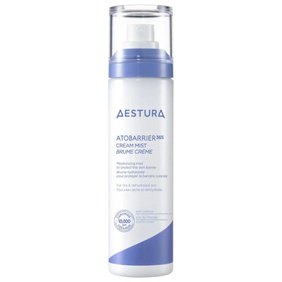 AESTURA  ATOBARRIER365 Moisturizing Cream Mist    