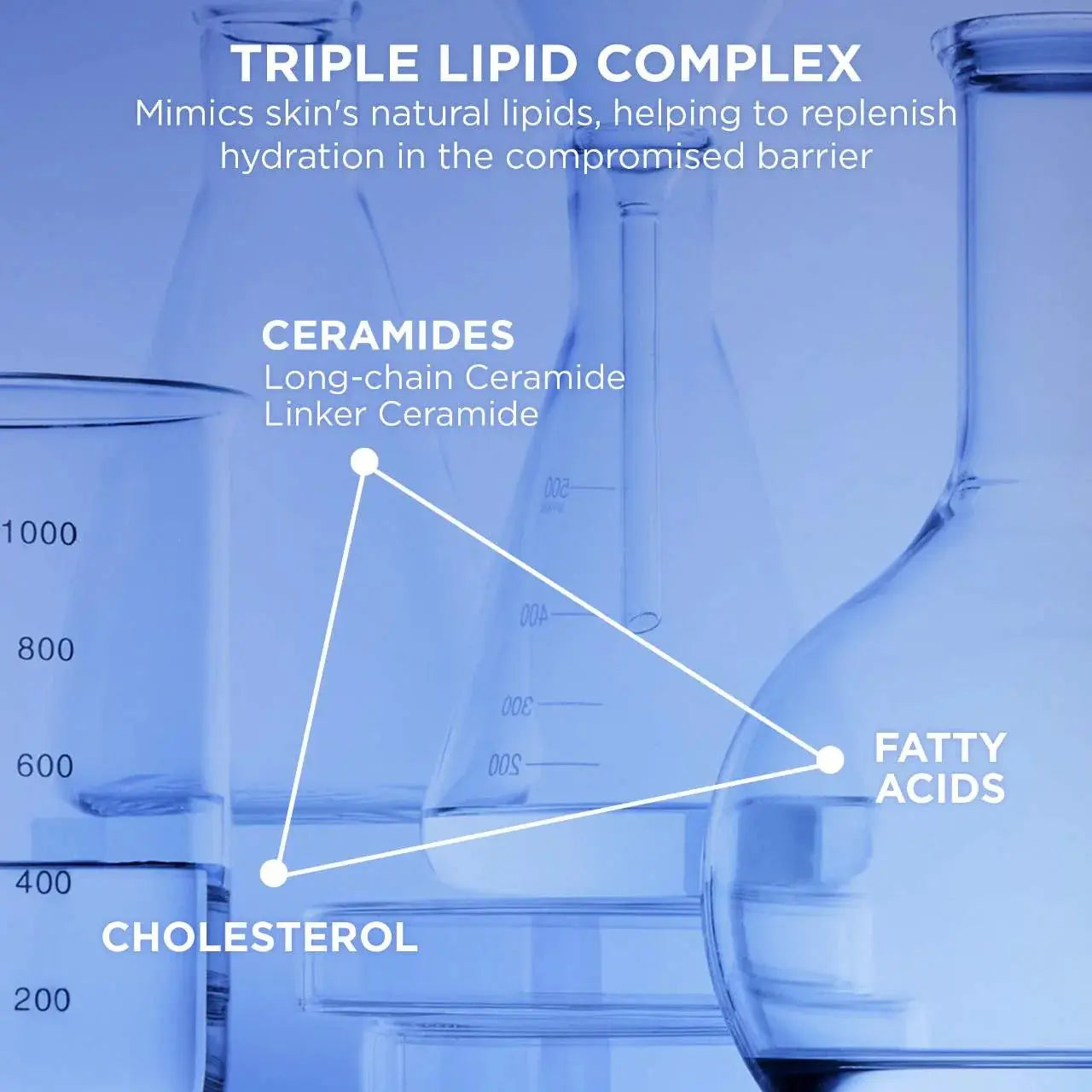 AESTURA  ATOBARRIER365 Moisturizing Cream Mist    