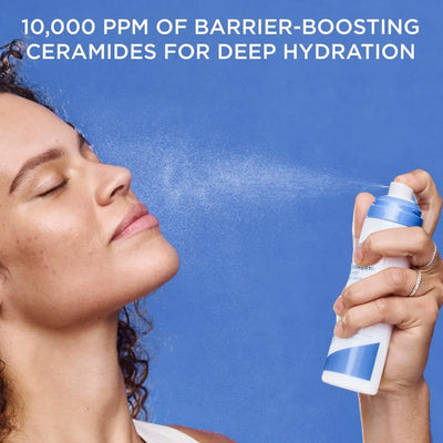 AESTURA  ATOBARRIER365 Moisturizing Cream Mist    