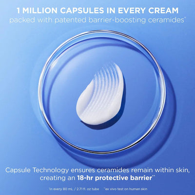 AESTURA ATOBARRIER365 Cream Moisturizer 80ml    
