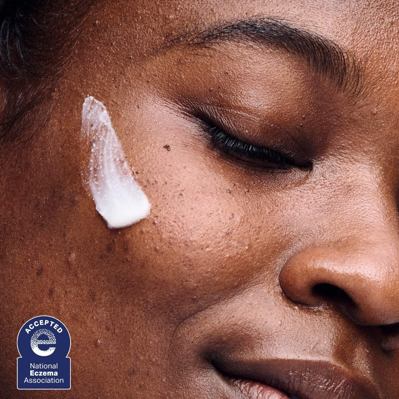AESTURA ATOBARRIER365 Cream Moisturizer 80ml    