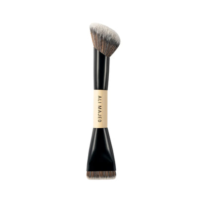 Ali Majed Build & Blend | C2 Brush    
