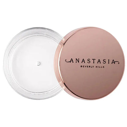 Anastasia Beverly Hills Brow Freeze® Extreme Hold Laminated-Look Sculpting Eyebrow Wax    