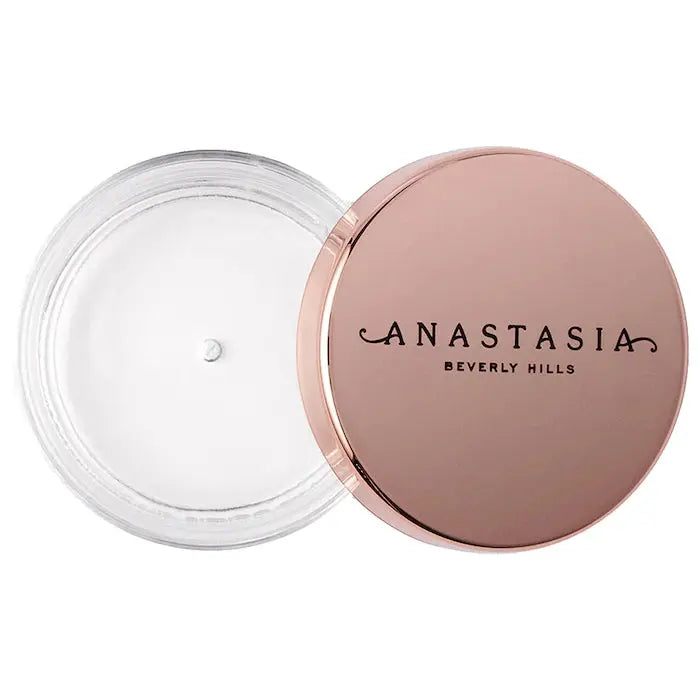 Anastasia Beverly Hills Brow Freeze® Extreme Hold Laminated-Look Sculpting Eyebrow Wax    