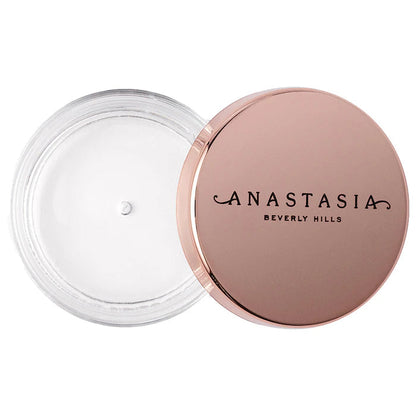 Anastasia Beverly Hills Brow Freeze® Extreme Hold Laminated-Look Sculpting Eyebrow Wax    