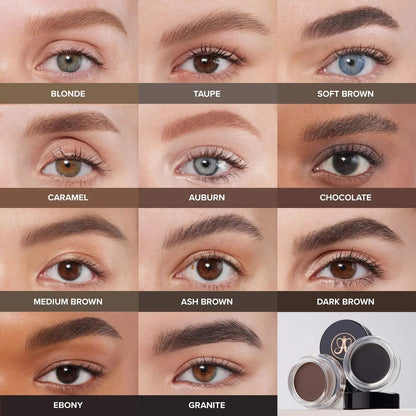 Anastasia Beverly Hills DIPBROW® Brow Pomade    