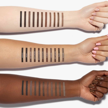 Anastasia Beverly Hills DIPBROW® Brow Pomade    
