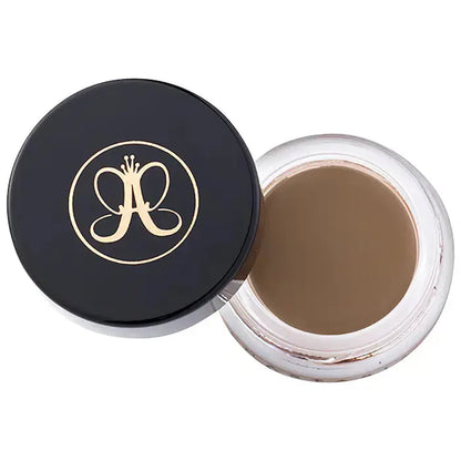 Anastasia Beverly Hills DIPBROW® Brow Pomade   Blonde 