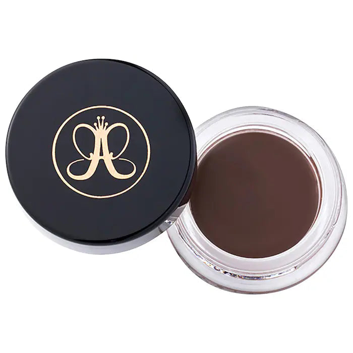 Anastasia Beverly Hills DIPBROW® Brow Pomade   Chocolate 