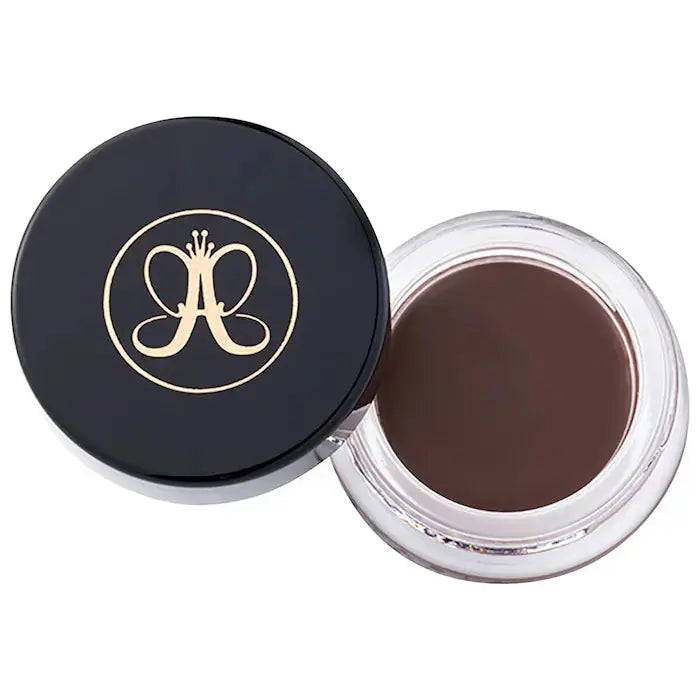 Anastasia Beverly Hills DIPBROW® Brow Pomade   Chocolate 