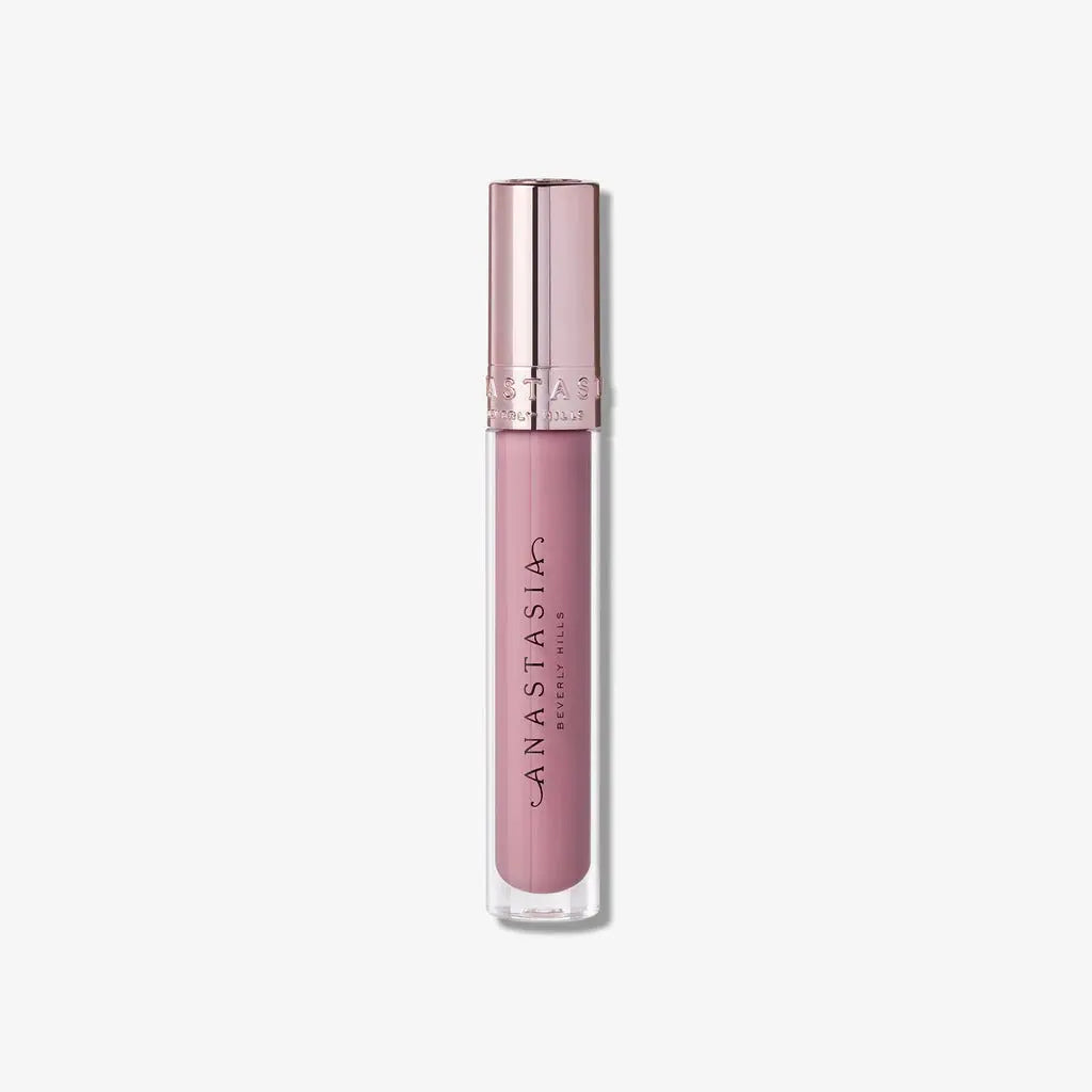 Anastasia Beverly Hills Lip Gloss    