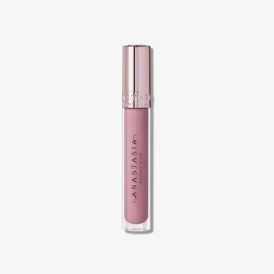 Anastasia Beverly Hills Lip Gloss    