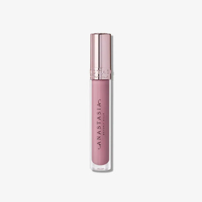 Anastasia Beverly Hills Lip Gloss    