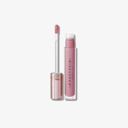 Anastasia Beverly Hills Lip Gloss    