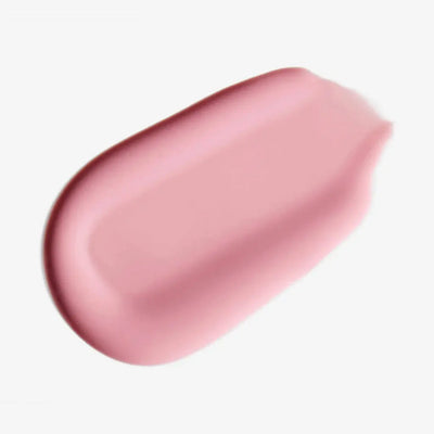 Anastasia Beverly Hills Lip Gloss    