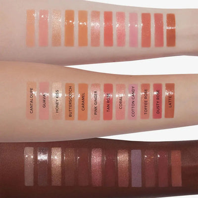 Anastasia Beverly Hills Lip Gloss    