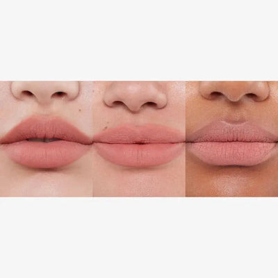 Anastasia Beverly Hills Lip Velvet Lipstick    